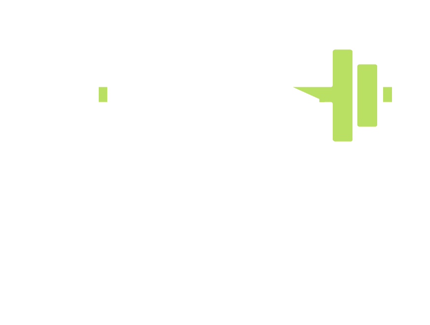 Damian Szuba - Logo - black